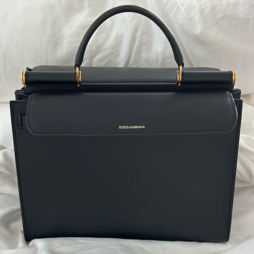 Dolce & Gabbana Sicily 62